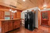 1925 Green Hill Road - Photo 21