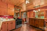 1925 Green Hill Road - Photo 22