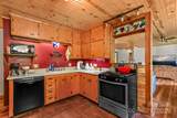 1925 Green Hill Road - Photo 23