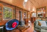 1925 Green Hill Road - Photo 24