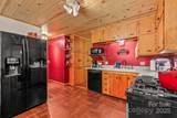 1925 Green Hill Road - Photo 25