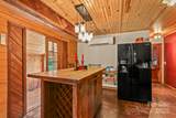 1925 Green Hill Road - Photo 26