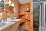 1925 Green Hill Road - Photo 27