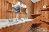 1925 Green Hill Road - Photo 28