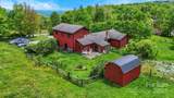 1925 Green Hill Road - Photo 4