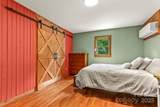 1925 Green Hill Road - Photo 31