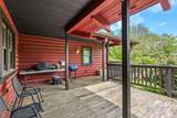 1925 Green Hill Road - Photo 8