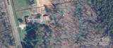 0000 Blacksburg Highway - Photo 1