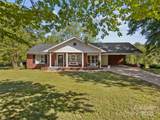 1544 Old Us 221A Highway - Photo 1