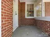 1544 Old Us 221A Highway - Photo 26