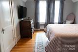 324 5th Street - Photo 32