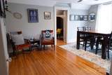 324 5th Street - Photo 33