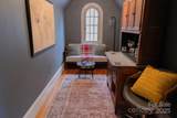 324 5th Street - Photo 34