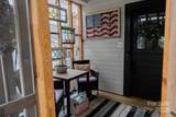 324 5th Street - Photo 35
