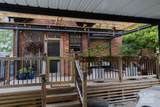 324 5th Street - Photo 36
