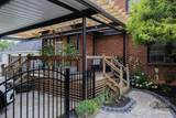 324 5th Street - Photo 37