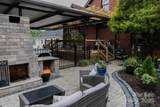324 5th Street - Photo 38