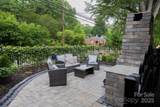 324 5th Street - Photo 39