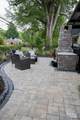 324 5th Street - Photo 40