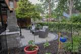 324 5th Street - Photo 42