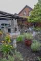324 5th Street - Photo 43