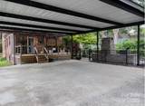 324 5th Street - Photo 44