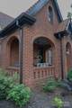 324 5th Street - Photo 45
