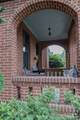 324 5th Street - Photo 46