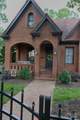 324 5th Street - Photo 47