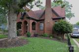 324 5th Street - Photo 48