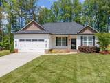 142 Highland Drive - Photo 1