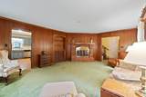 112 Julia Drive - Photo 13