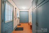 112 Julia Drive - Photo 16