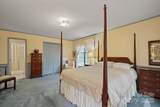 112 Julia Drive - Photo 18