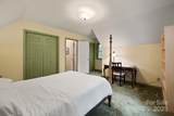 112 Julia Drive - Photo 26