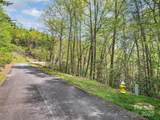 Lot #53 Winterberry Drive - Photo 3