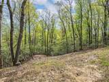 Lot #53 Winterberry Drive - Photo 5