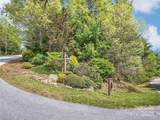 Lot #53 Winterberry Drive - Photo 7
