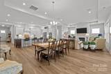 7010 Brush Creek - Photo 5