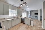 12719 Vantage Point Lane - Photo 11