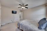 12719 Vantage Point Lane - Photo 23