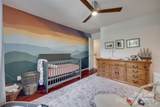 12719 Vantage Point Lane - Photo 27