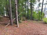 13409 Ethelyn Circle - Photo 2