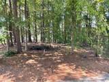 13409 Ethelyn Circle - Photo 3