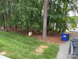 13409 Ethelyn Circle - Photo 7