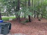 13409 Ethelyn Circle - Photo 8