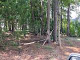 13409 Ethelyn Circle - Photo 9