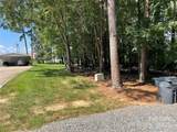 13409 Ethelyn Circle - Photo 10