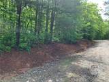 Lot 838B Whispering Hills Lane - Photo 3