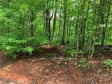 Lot 838B Whispering Hills Lane - Photo 5